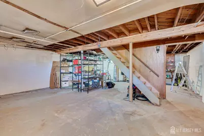 78 Rose Street, Metuchen, NJ 08840 - Photo 32