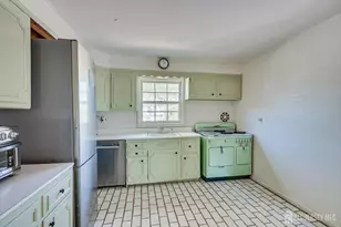 78 Rose St, Metuchen, NJ 08840 - Photo 16