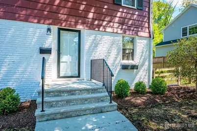78 Rose Street, Metuchen, NJ 08840 - Photo 4