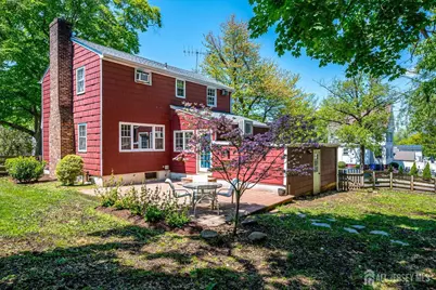 78 Rose Street, Metuchen, NJ 08840 - Photo 36