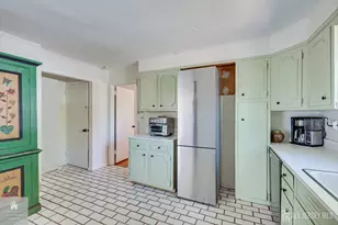 78 Rose St, Metuchen, NJ 08840 - Photo 18