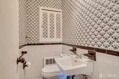 78 Rose Street, Metuchen, NJ 08840 - Photo 22