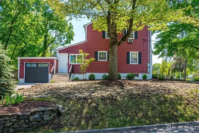 78 Rose Street, Metuchen, NJ 08840 - Photo 38