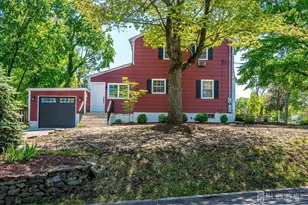 78 Rose St, Metuchen, NJ 08840 - Photo 38