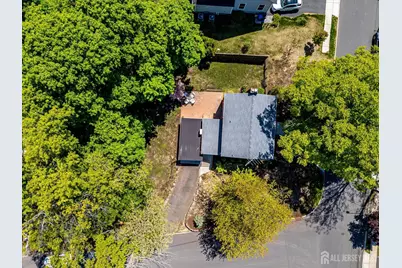 78 Rose Street, Metuchen, NJ 08840 - Photo 40