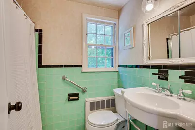 78 Rose Street, Metuchen, NJ 08840 - Photo 26