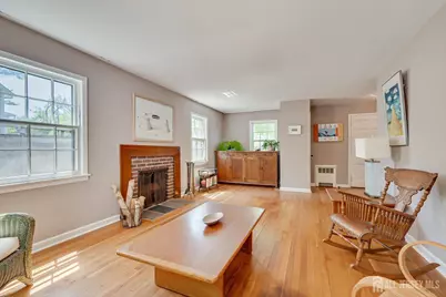 78 Rose Street, Metuchen, NJ 08840 - Photo 12