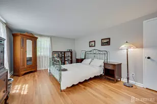 78 Rose St, Metuchen, NJ 08840 - Photo 24