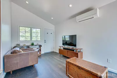 78 Rose Street, Metuchen, NJ 08840 - Photo 20