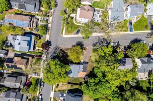78 Rose St, Metuchen, NJ 08840 - Photo 42