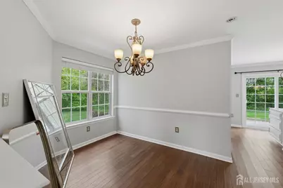 601 Lindsley Court, Burlington Twp, NJ 08016 - Photo 14