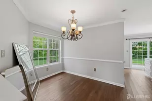601 Lindsley Ct, Burlington Twp, NJ 08016 - Photo 14