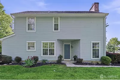 601 Lindsley Court, Burlington Twp, NJ 08016 - Photo 2