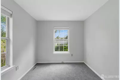 601 Lindsley Court, Burlington Twp, NJ 08016 - Photo 28