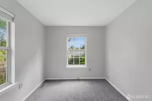 601 Lindsley Ct, Burlington Twp, NJ 08016 - Photo 28