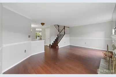 601 Lindsley Court, Burlington Twp, NJ 08016 - Photo 6