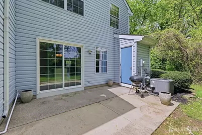 601 Lindsley Court, Burlington Twp, NJ 08016 - Photo 30