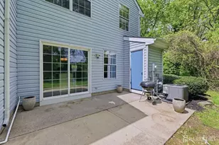 601 Lindsley Ct, Burlington Twp, NJ 08016 - Photo 30