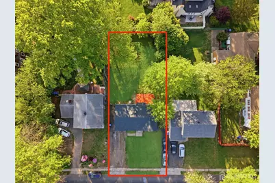 684 West Avenue, Sewaren, NJ 07077 - Photo 6