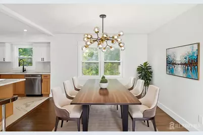 684 West Avenue, Sewaren, NJ 07077 - Photo 16