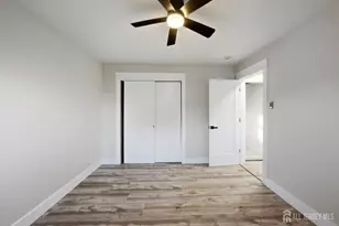 684 West Ave, Sewaren, NJ 07077 - Photo 38