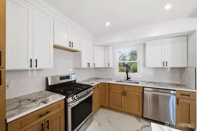 684 West Avenue, Sewaren, NJ 07077 - Photo 20