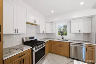 684 West Ave, Sewaren, NJ 07077 - Photo 20