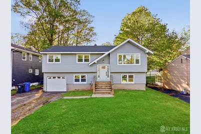 684 West Avenue, Sewaren, NJ 07077 - Photo 2