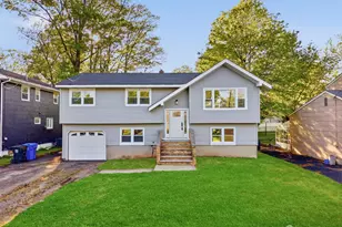 684 West Ave, Sewaren, NJ 07077 - Photo 2