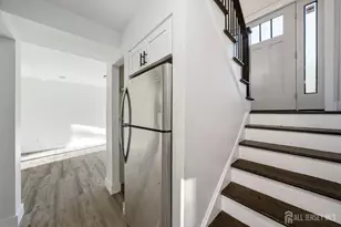 684 West Ave, Sewaren, NJ 07077 - Photo 30