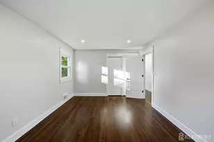 684 West Ave, Sewaren, NJ 07077 - Photo 24