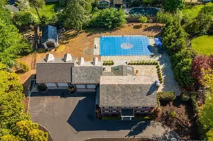 48 Hillcrest Dr, Piscataway Township, NJ 08854 - Photo 48