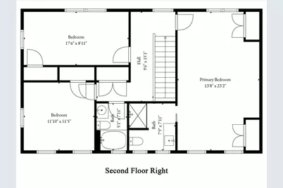 48 Hillcrest Drive, Piscataway Township, NJ 08854 - Photo 20