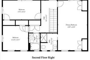48 Hillcrest Dr, Piscataway Township, NJ 08854 - Photo 20