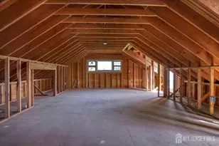 48 Hillcrest Dr, Piscataway Township, NJ 08854 - Photo 30