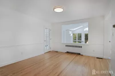 48 Hillcrest Drive, Piscataway Township, NJ 08854 - Photo 12