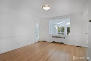 48 Hillcrest Dr, Piscataway Township, NJ 08854 - Photo 12