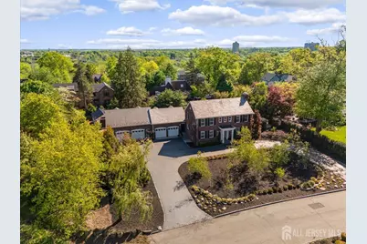 48 Hillcrest Drive, Piscataway Township, NJ 08854 - Photo 44