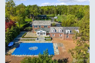 48 Hillcrest Drive, Piscataway Township, NJ 08854 - Photo 50