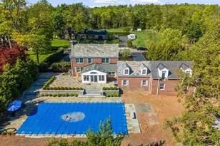 48 Hillcrest Dr, Piscataway Township, NJ 08854 - Photo 50
