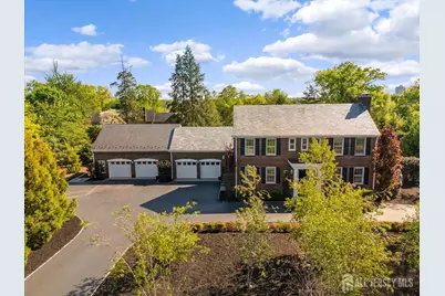 48 Hillcrest Drive, Piscataway Township, NJ 08854 - Photo 46