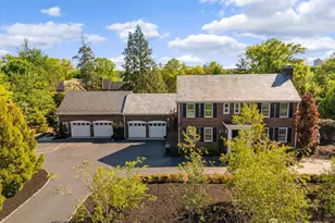 48 Hillcrest Dr, Piscataway Township, NJ 08854 - Photo 46