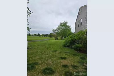 14 Daniel Webster Avenue #D, Monroe Township, NJ 08831 - Photo 6