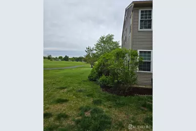 14 Daniel Webster Avenue #D, Monroe Township, NJ 08831 - Photo 4