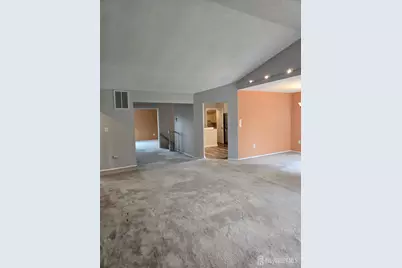 14 Daniel Webster Avenue #D, Monroe Township, NJ 08831 - Photo 28