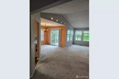 14 Daniel Webster Avenue #D, Monroe Township, NJ 08831 - Photo 14