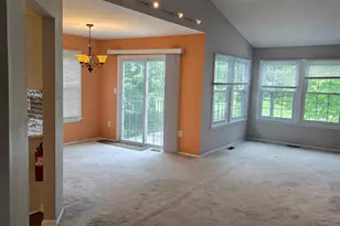 14 Daniel Webster Ave, Monroe Township, NJ 08831 - Photo 14