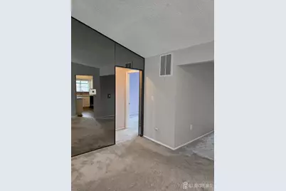 14 Daniel Webster Avenue #D, Monroe Township, NJ 08831 - Photo 18