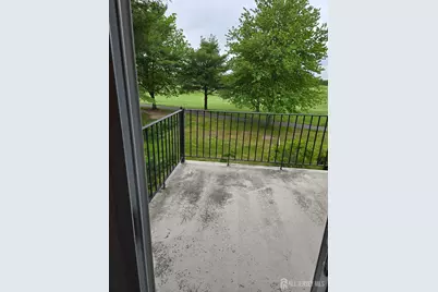 14 Daniel Webster Avenue #D, Monroe Township, NJ 08831 - Photo 26