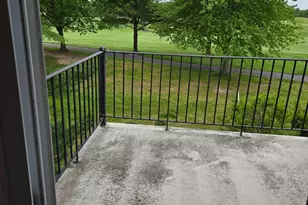 14 Daniel Webster Ave, Monroe Township, NJ 08831 - Photo 26